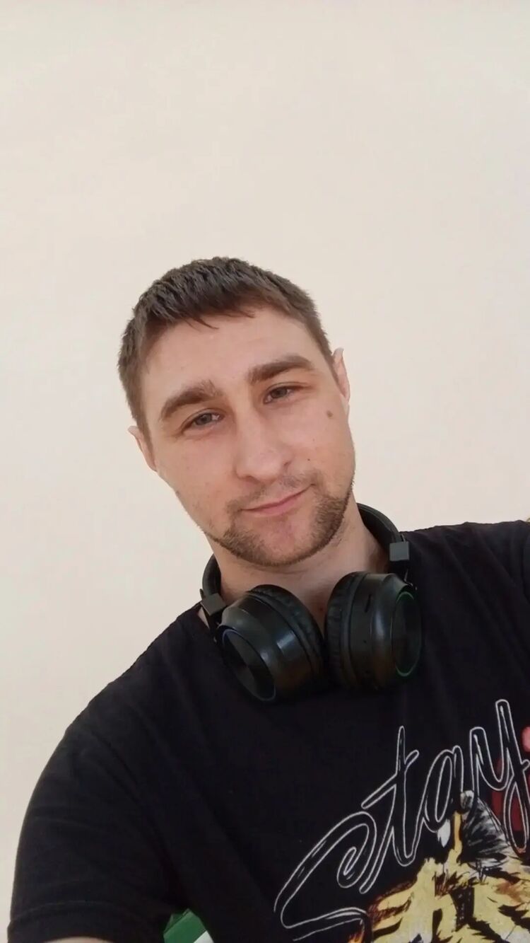  --,   , 30 ,   ,   , c , 