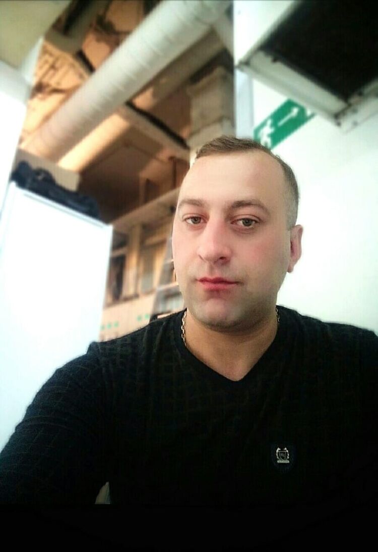 ���� 27039491 ������� ���������, 37 ���, ���� ���������� � ������