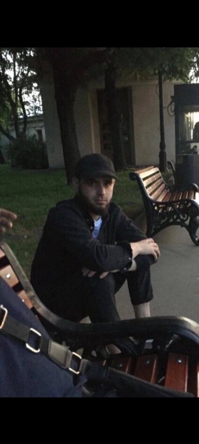 ���������� ������, ���� ������� ��������, 26 ���, ������������ ��� ������, ����� � ���������, c�������� ���������, ���������