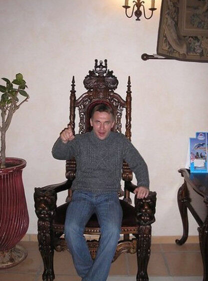 ���� 5963711 ������� ������, 53 ����, ���� ���������� � ��������