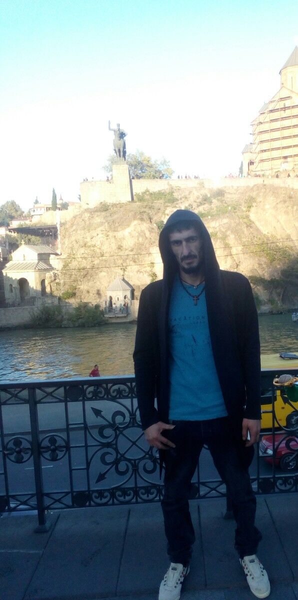 ���� 16045931 ������� Ika, 37 ���, ���� ���������� � �������