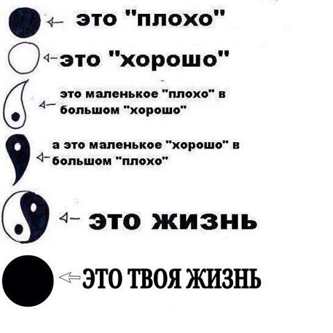  9638171  Munar, 30 ,    