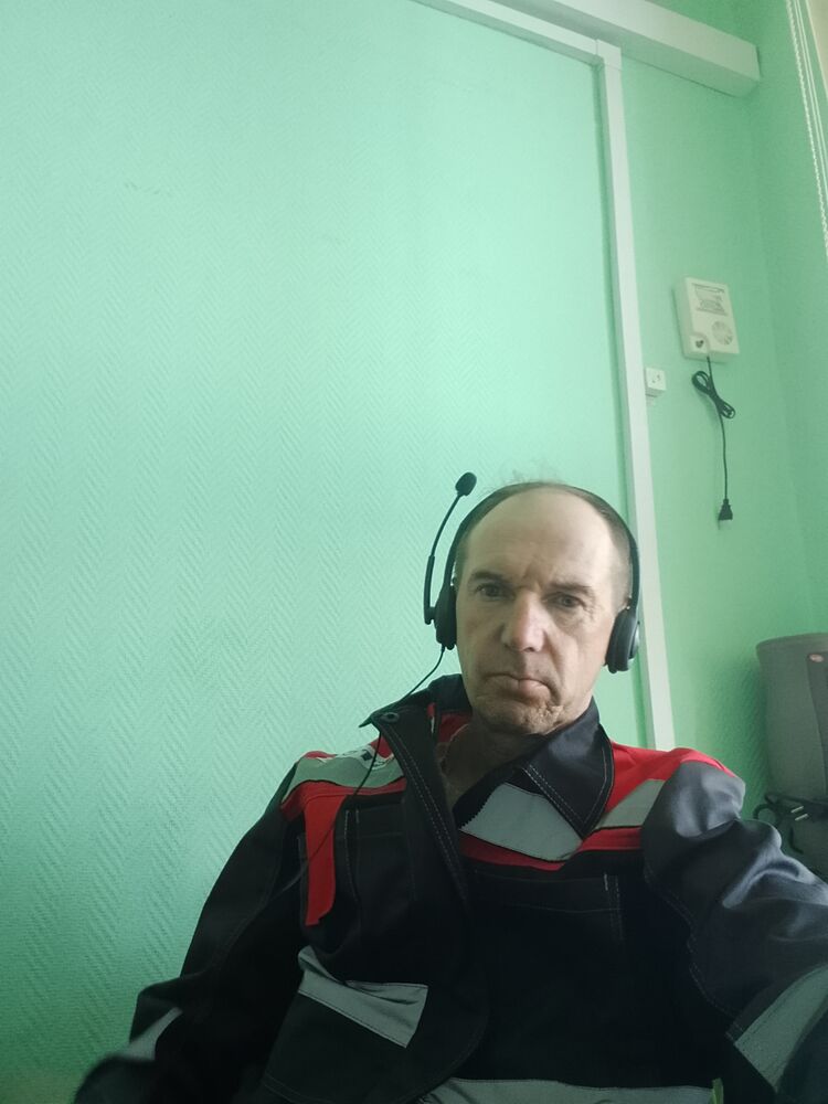  52999261  , 53 ,    