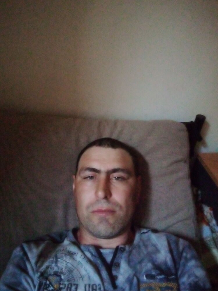 26379031  , 42 ,    
