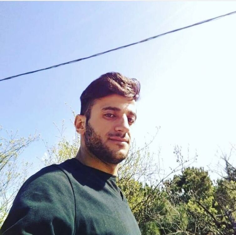  ,   Sinan, 31 ,   ,   