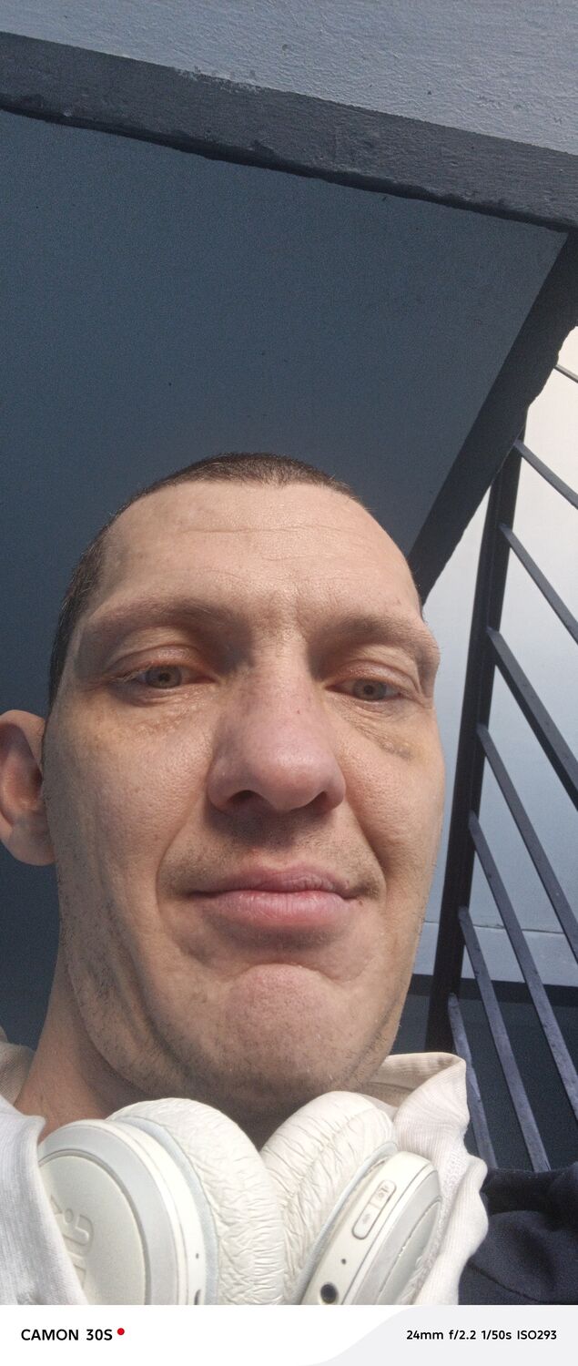 ���� 55565221 ������� ������, 40 ���, ���� ���������� � ��������