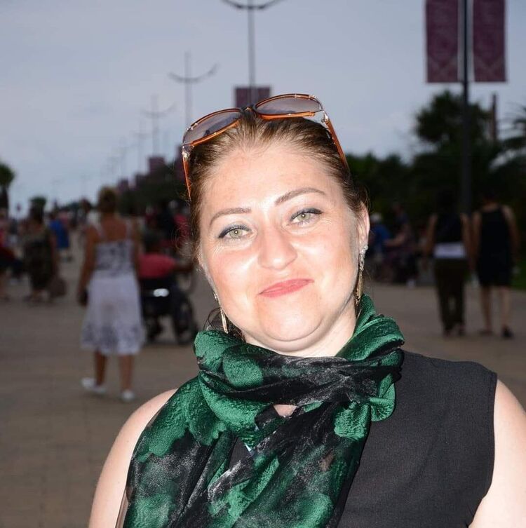 ���� 55807841 ������� ������, 48 ���, ���� ���������� � ����������