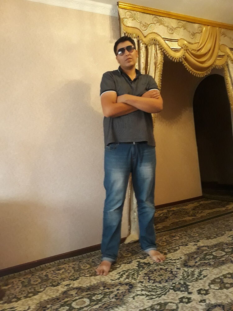  ,   Brendon, 31 ,   