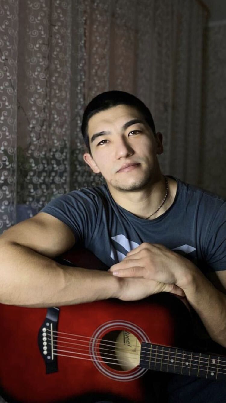 ���� 43611651 ������� ������, 28 ���, ���� ���������� � ������