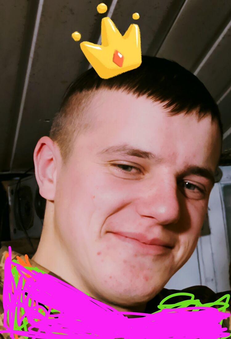  22663131  , 27 ,    