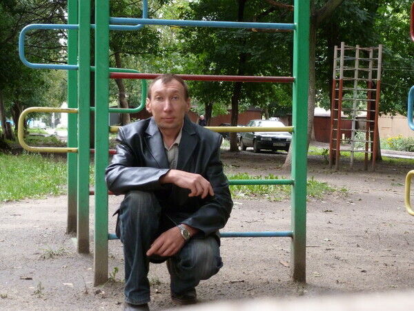  ,   , 52 ,  