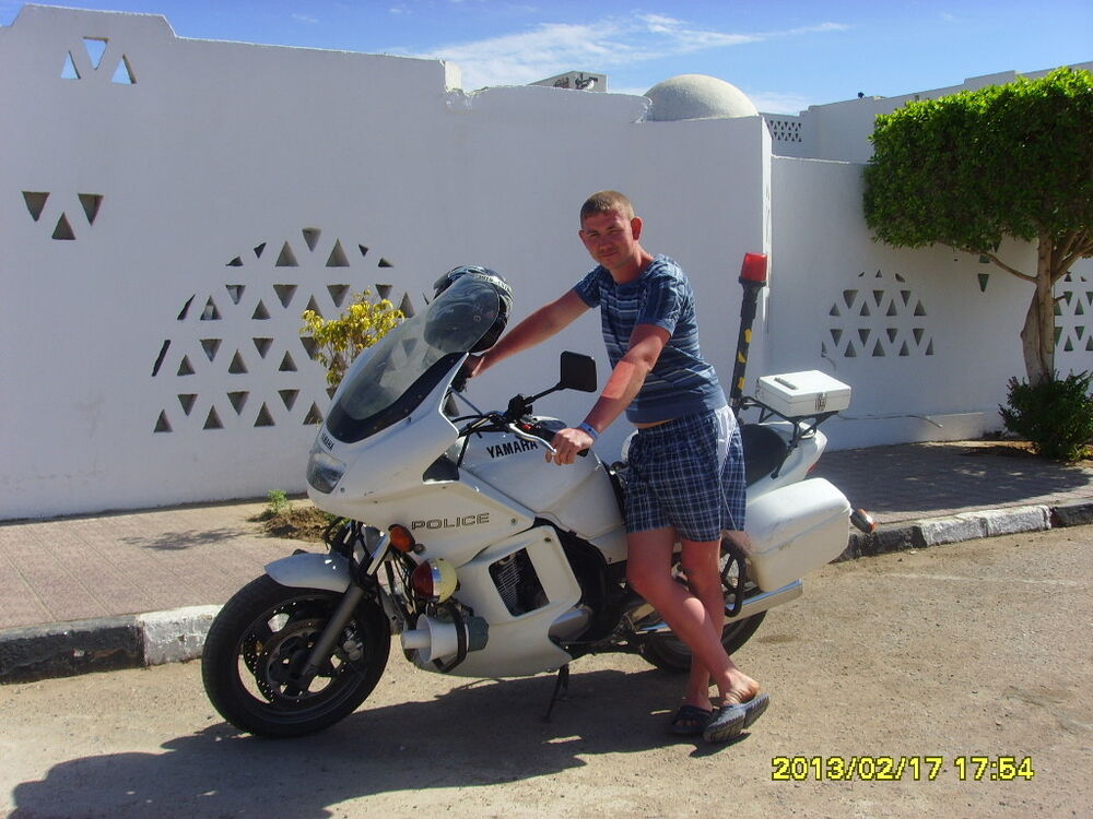 ���������� �������, ���� ������� ����, 37 ���, ������������ ��� ������, ����� � ���������, c�������� ���������