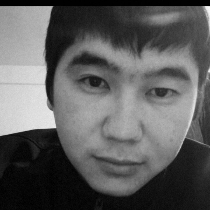 ���� 26045791 ������� Madi, 32 ����, ���� ���������� � ������