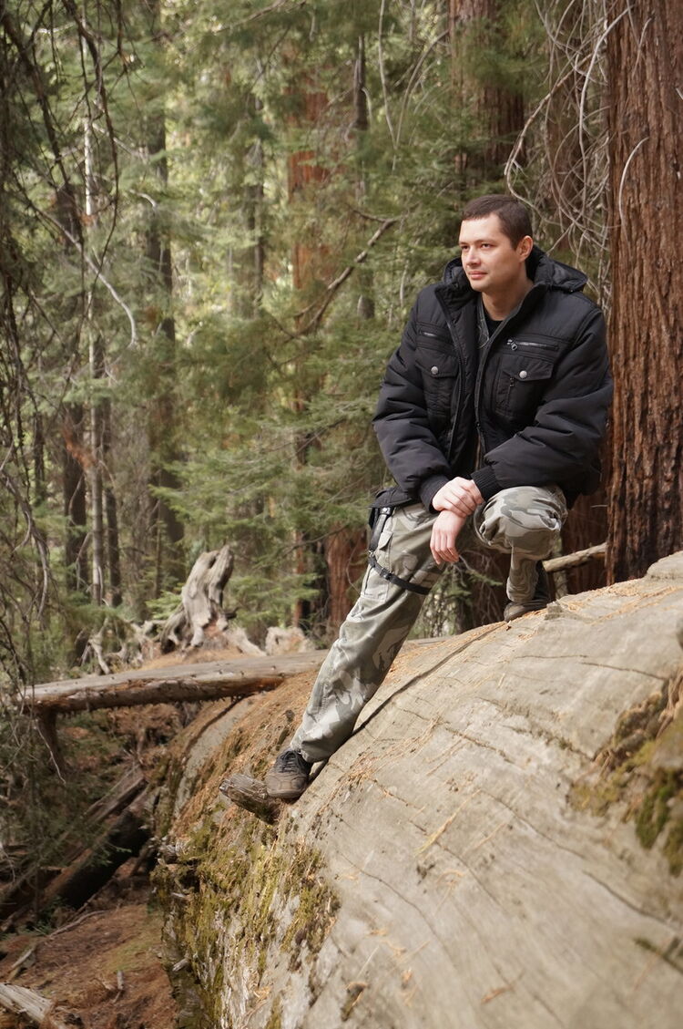 ���������� ������, ���� ������� ������, 47 ���, ������������ ��� ������, ����� � ���������, c�������� ���������