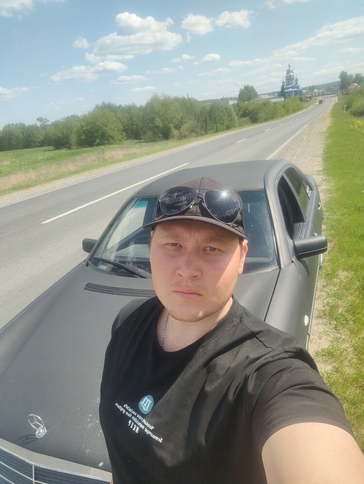 ���� 34641821 ������� ������, 29 ���, ���� ���������� � ��������