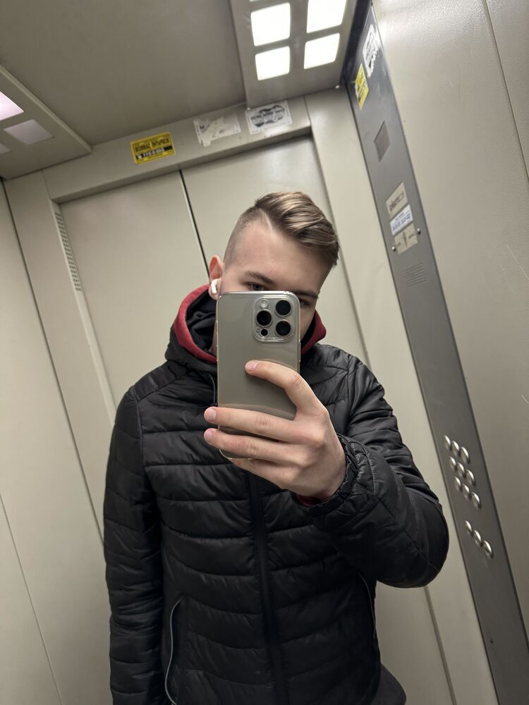 ���� 44774251 ������� �����, 26 ���, ���� ���������� � ������