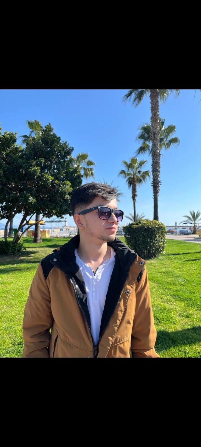 ���� 55030661 ����� �����, 25 ���, ���� ���������� � ������