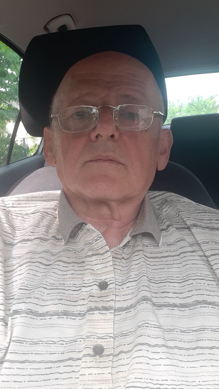  ,   , 68 ,   ,   