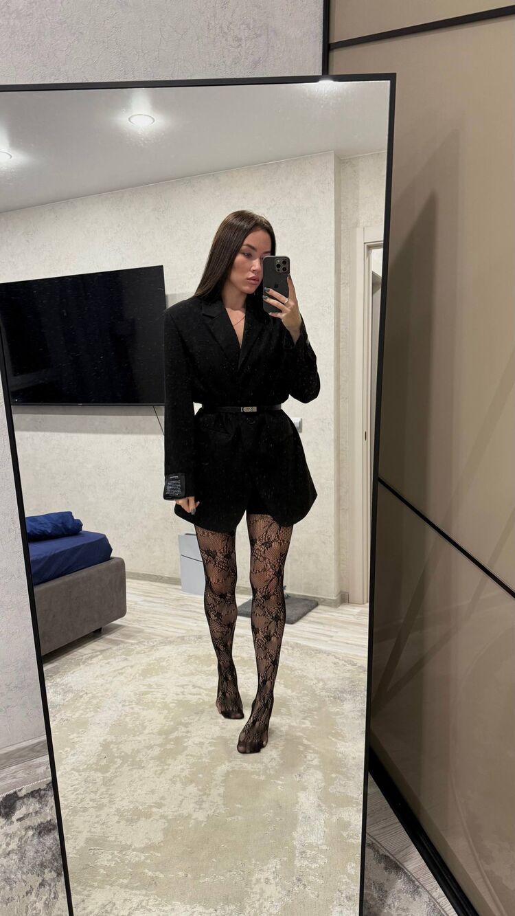 ���� 56373131 ������� ������, 29 ���, ���� ���������� � ���������