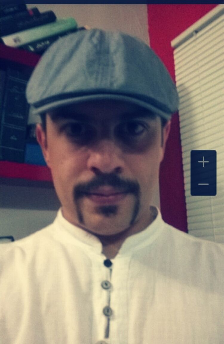  ,   Ranj, 36 ,   ,   , c 