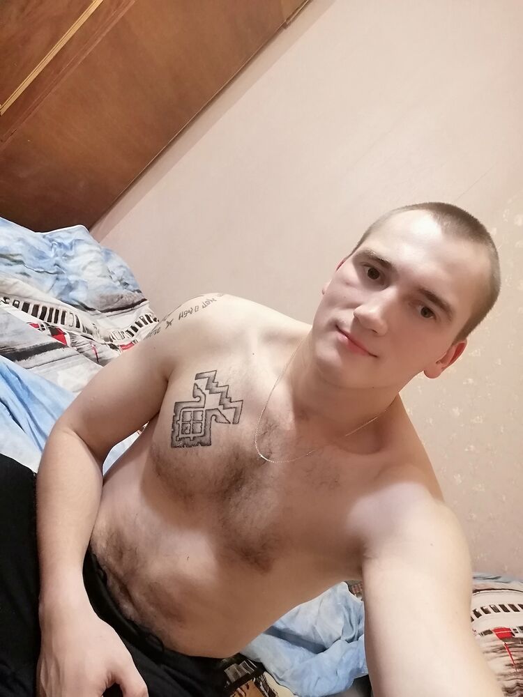 ���� 24130731 ������� ����, 31 ���, ���� ���������� � ��������