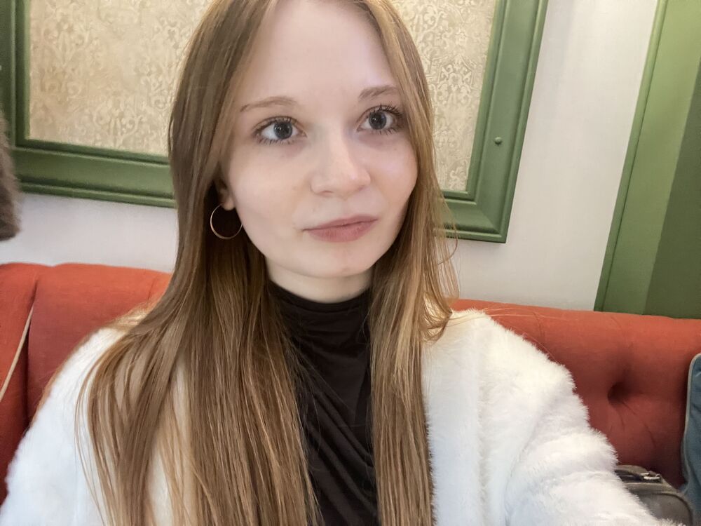 ���� 56335881 ������� ����, 21 ���, ���� ���������� � ������