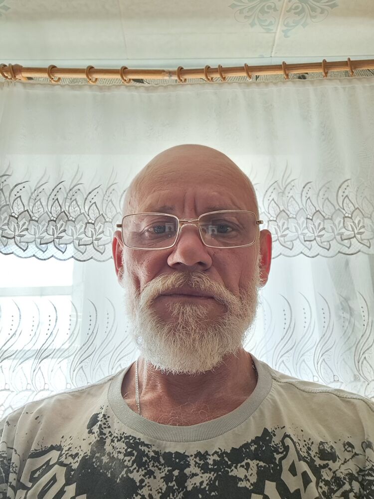 ���������� ������, ���� ������� ������, 55 ���, ������������ ��� ������