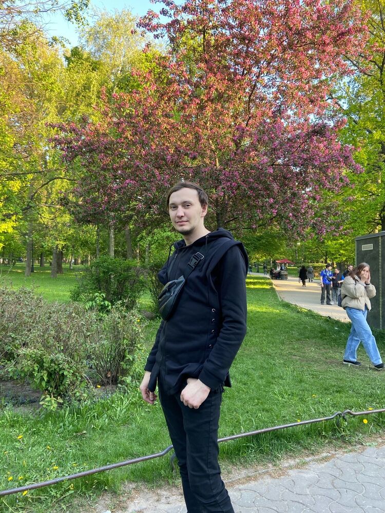 ���������� �����-���������, ���� ������� ������, 31 ���, ������������ ��� ������, ����� � ���������