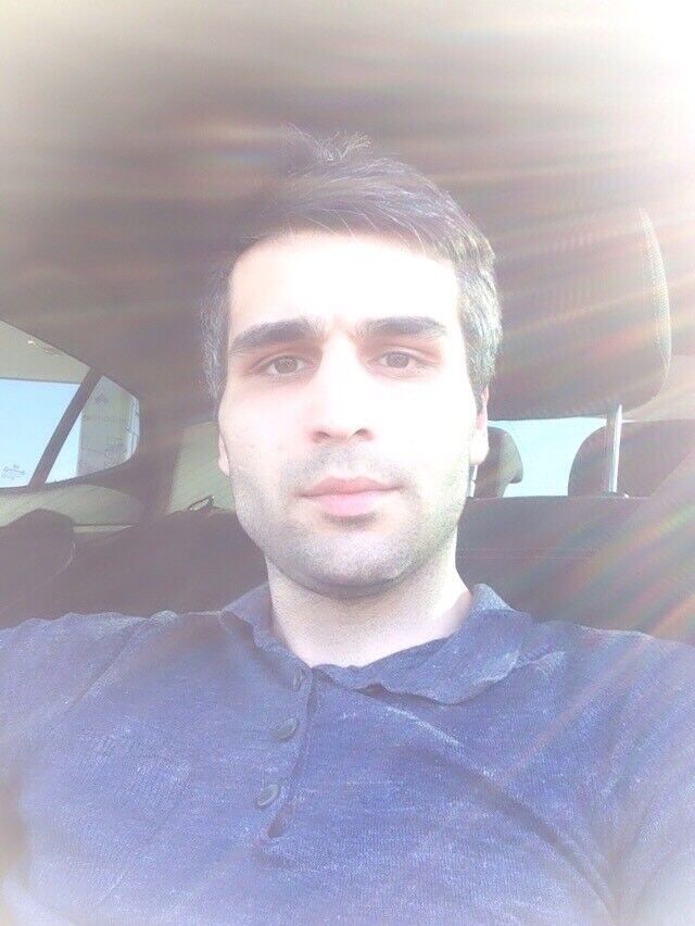 ���� 16742201 ������� �������, 32 ����, ���� ���������� � �������