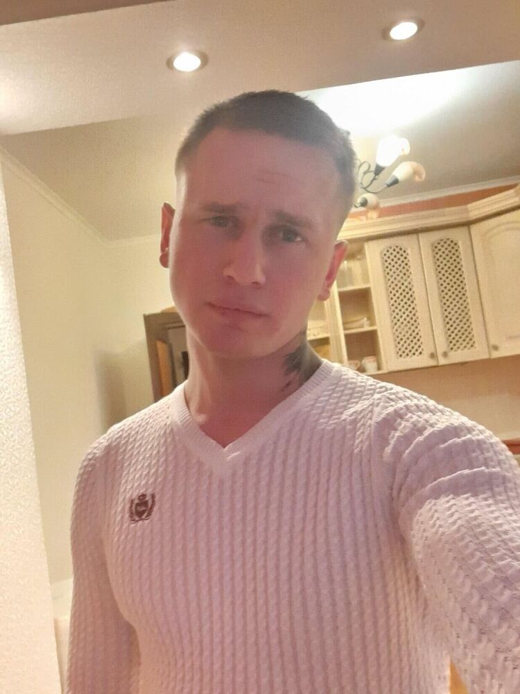 ���� 46631551 ������� �������, 29 ���, ���� ���������� � ������