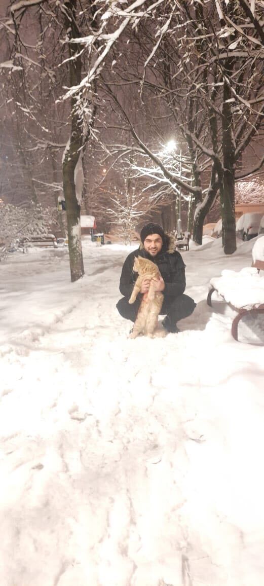 ���� 32009981 ������� ����, 33 ����, ���� ���������� � ������