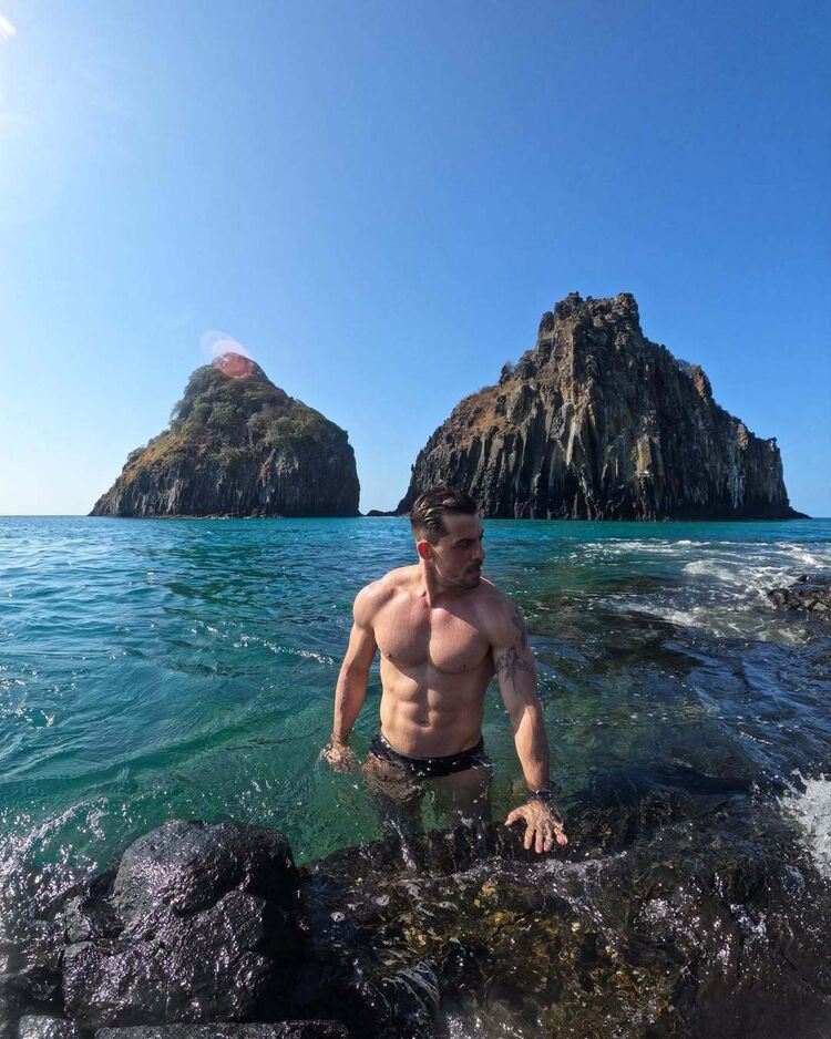 ���������� ������, ���� ������� ����, 37 ���, ������������ ��� ����� � ���������, c�������� ���������