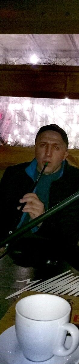  10513771  Mamont, 37 ,    