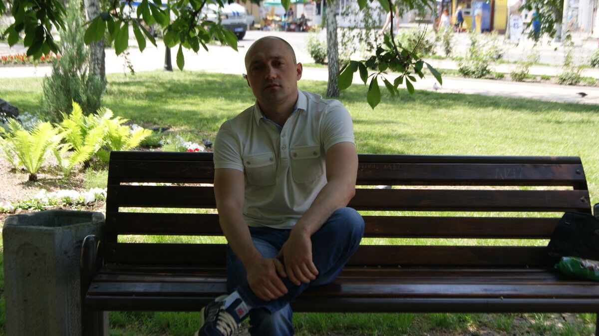 ���� 8171621 ������� �������, 45 ���, ���� ���������� � �����