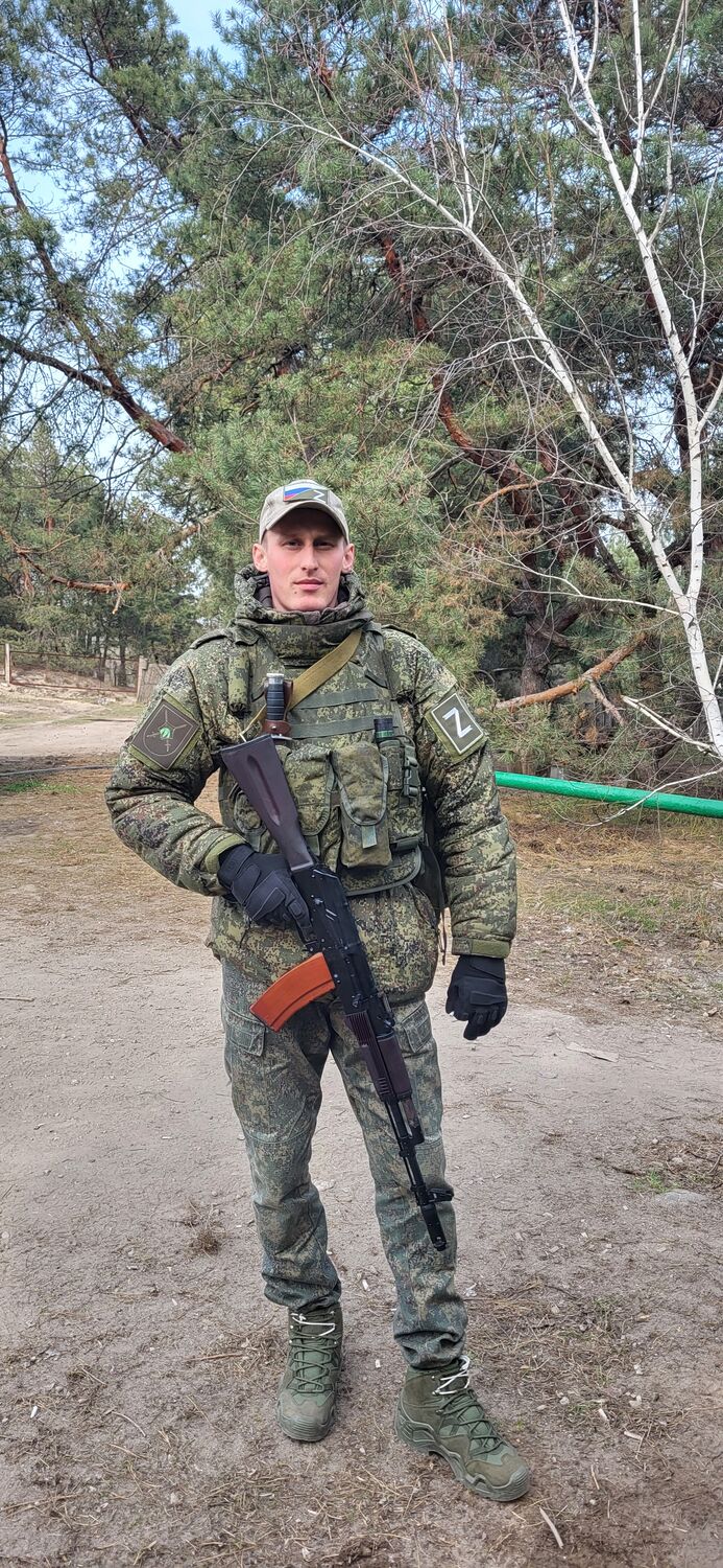 ���������� ����-���������, ���� ������� Evgeny, 34 ����, ������������ ��� ������, ����� � ���������, ���������