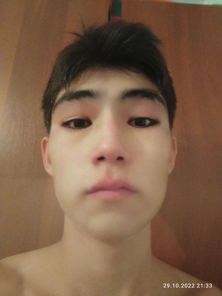  ,   Aman, 21 ,   ,   