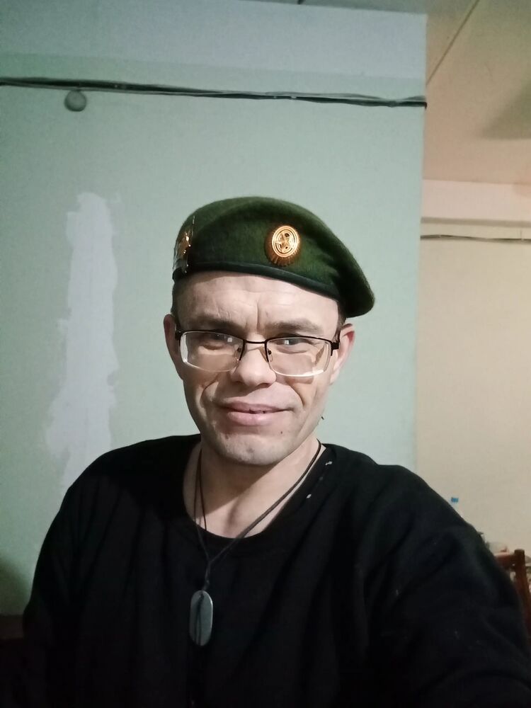 ���������� ������, ���� ������� ������, 38 ���, ������������ ��� ������, ����� � ���������, c�������� ���������, ���������