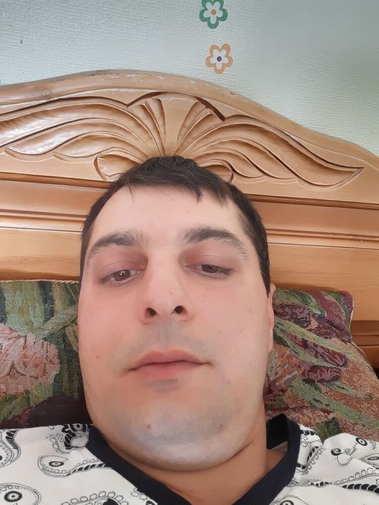 ���� 17436011 ������� �����, 38 ���, ���� ���������� � ������������