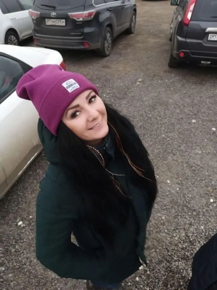  32904011  Svetlanka, 37 ,    