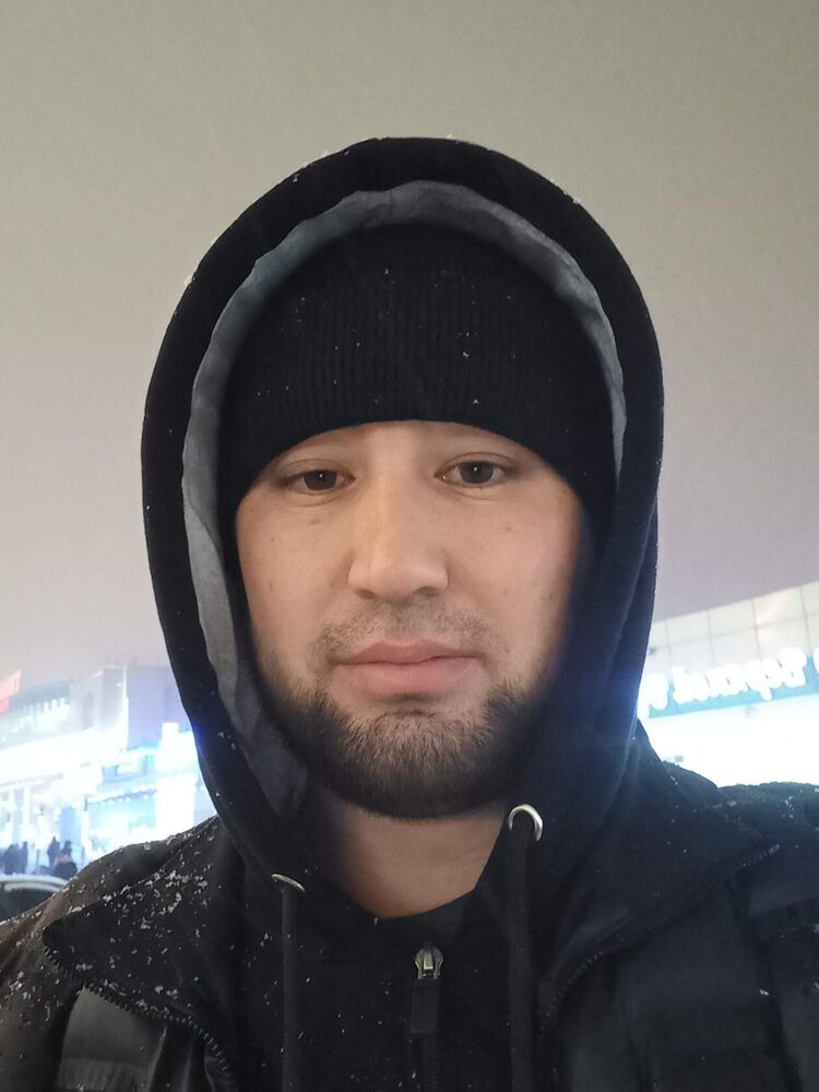 ���������� ������, ���� ������� ����, 36 ���, ������������ ��� ������, ����� � ���������