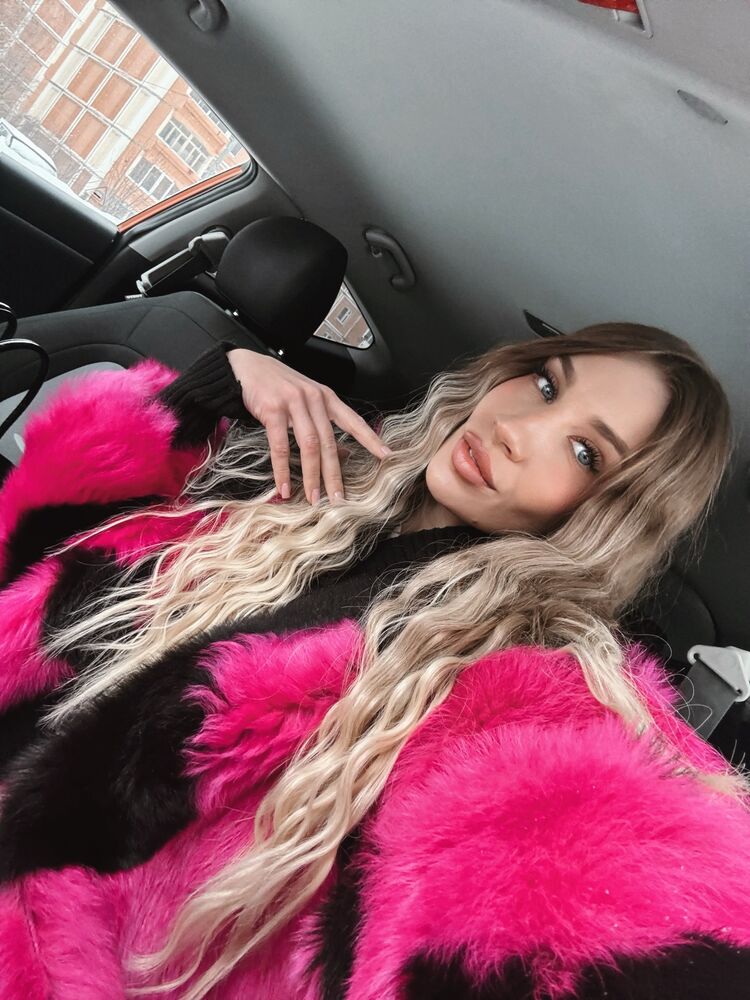 ���� 55499161 ������� �����, 29 ���, ���� ���������� � ����������