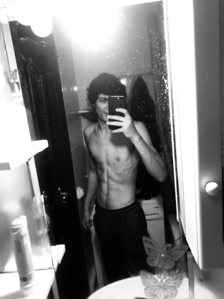 ���������� ������������, ���� ������� ������, 26 ���, ������������ ��� ������, ����� � ���������