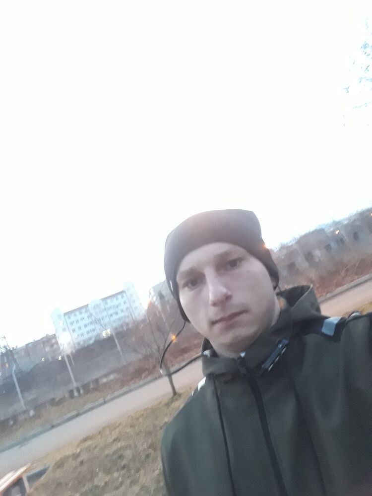  26060531  , 29 ,    