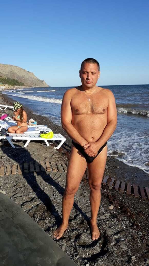 ���� 24695921 ������� �����, 52 ����, ���� ���������� � �����-����������