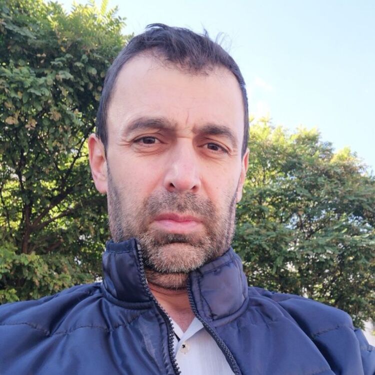 ���� 55653011 ������� �������, 49 ���, ���� ���������� � ����������