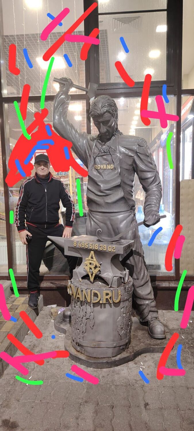  ,   , 54 ,   c 