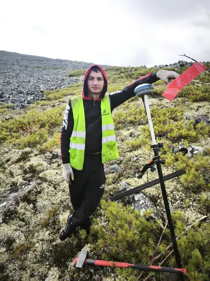 ���� 55572521 ����� �����, 23 ����, ���� ���������� � ��������