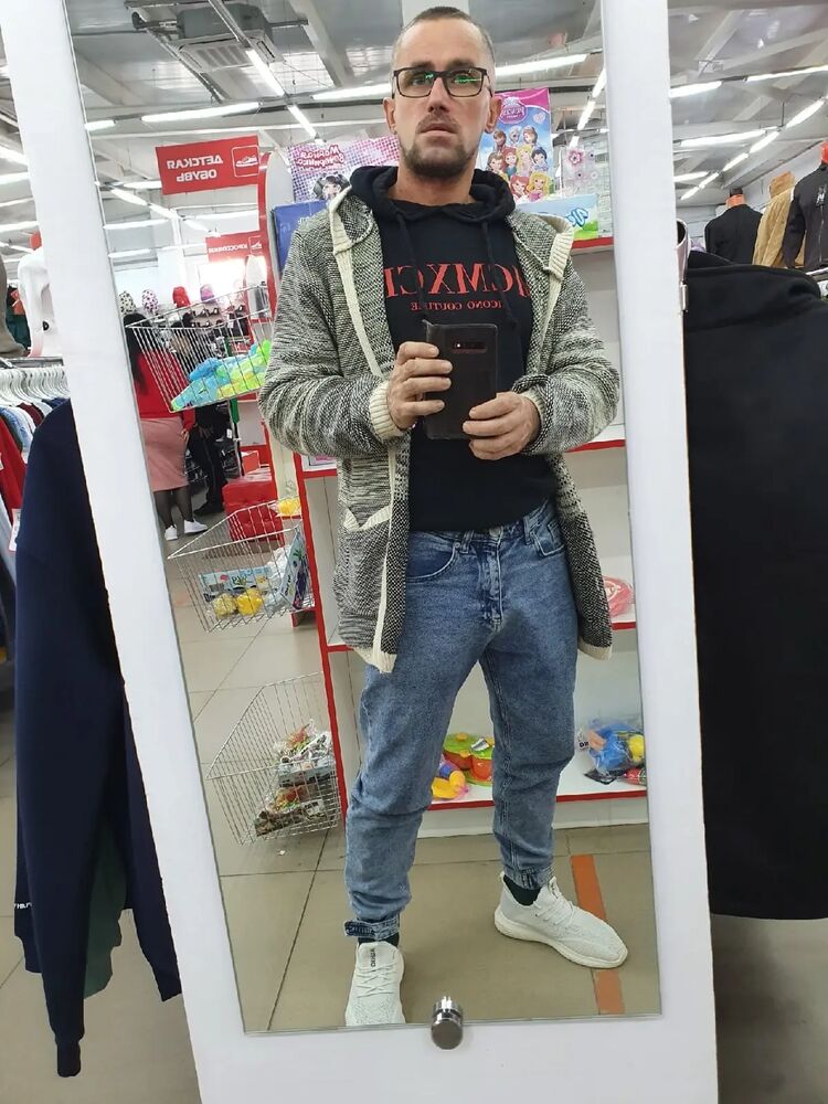  ,   , 43 ,   ,   
