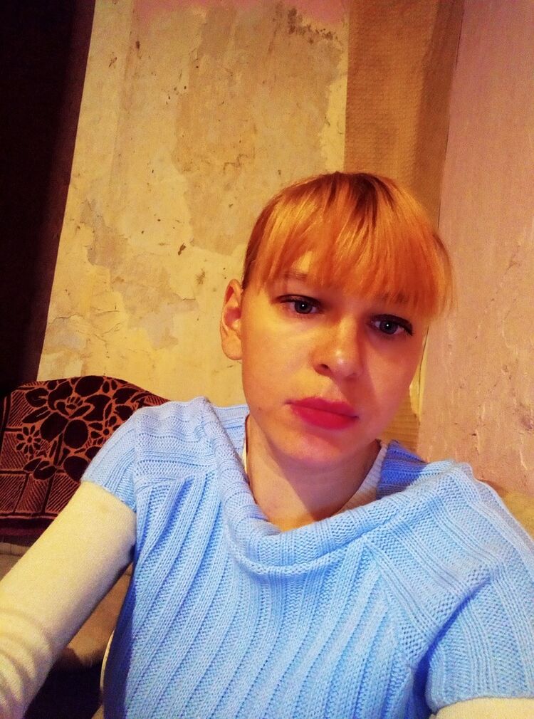  18765291  , 31 ,    
