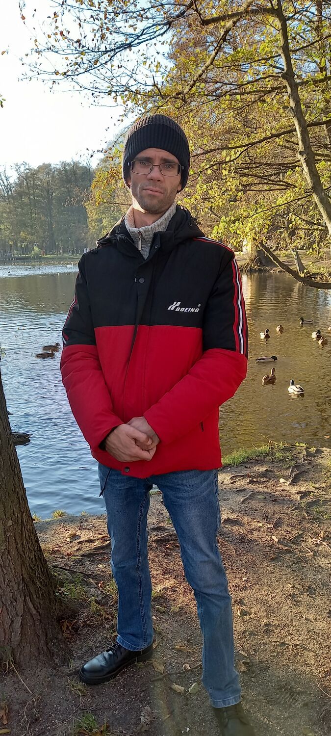 ���� 24386691 ������� ������, 47 ���, ���� ���������� � ������������